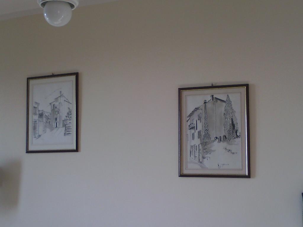 Il Cerchio Delle Fate Villa Torgiano Bilik gambar
