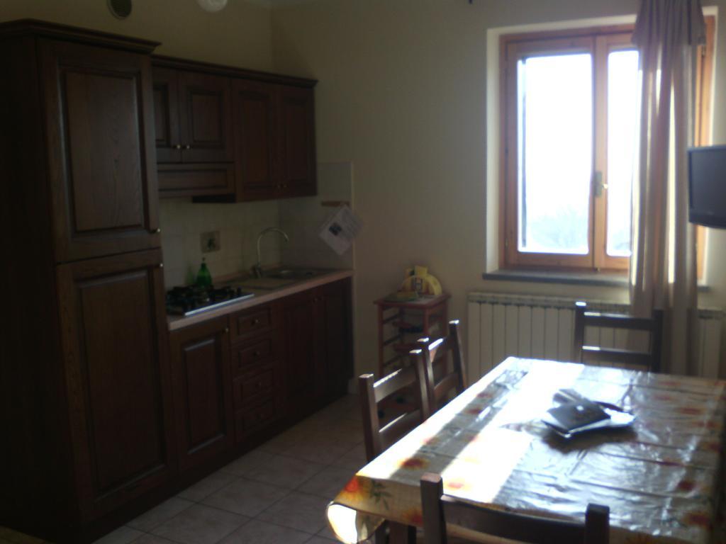 Il Cerchio Delle Fate Villa Torgiano Bilik gambar