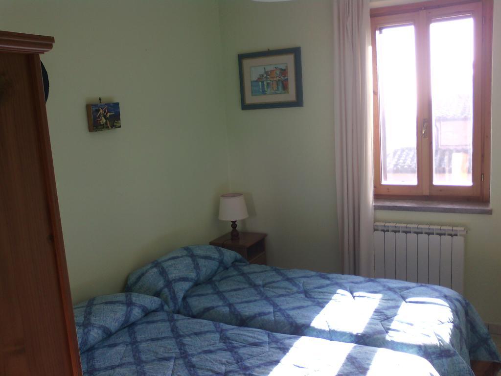 Il Cerchio Delle Fate Villa Torgiano Bilik gambar