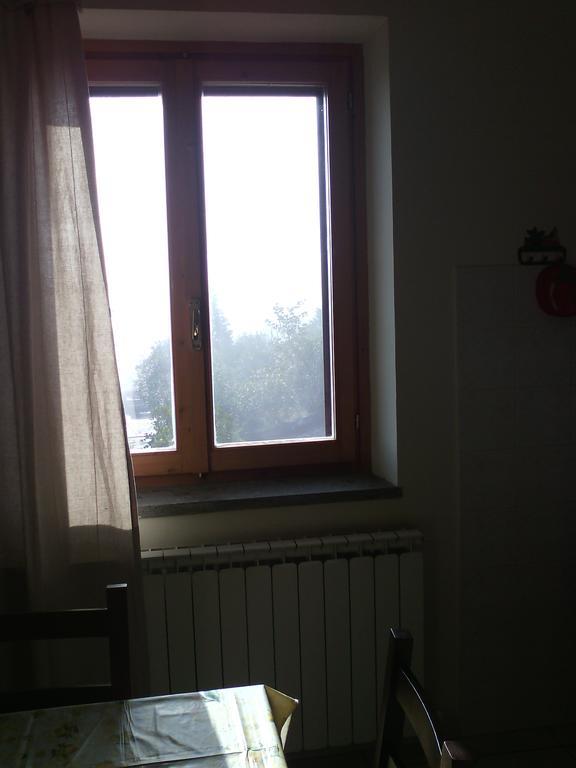 Il Cerchio Delle Fate Villa Torgiano Bilik gambar