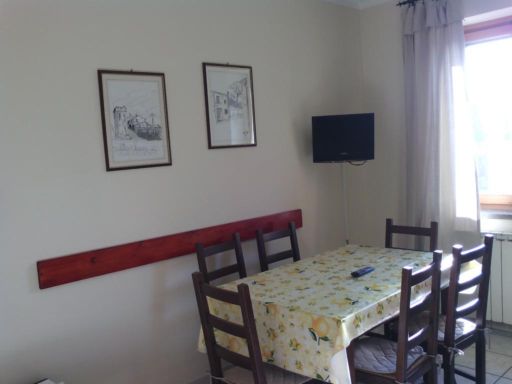 Il Cerchio Delle Fate Villa Torgiano Bilik gambar