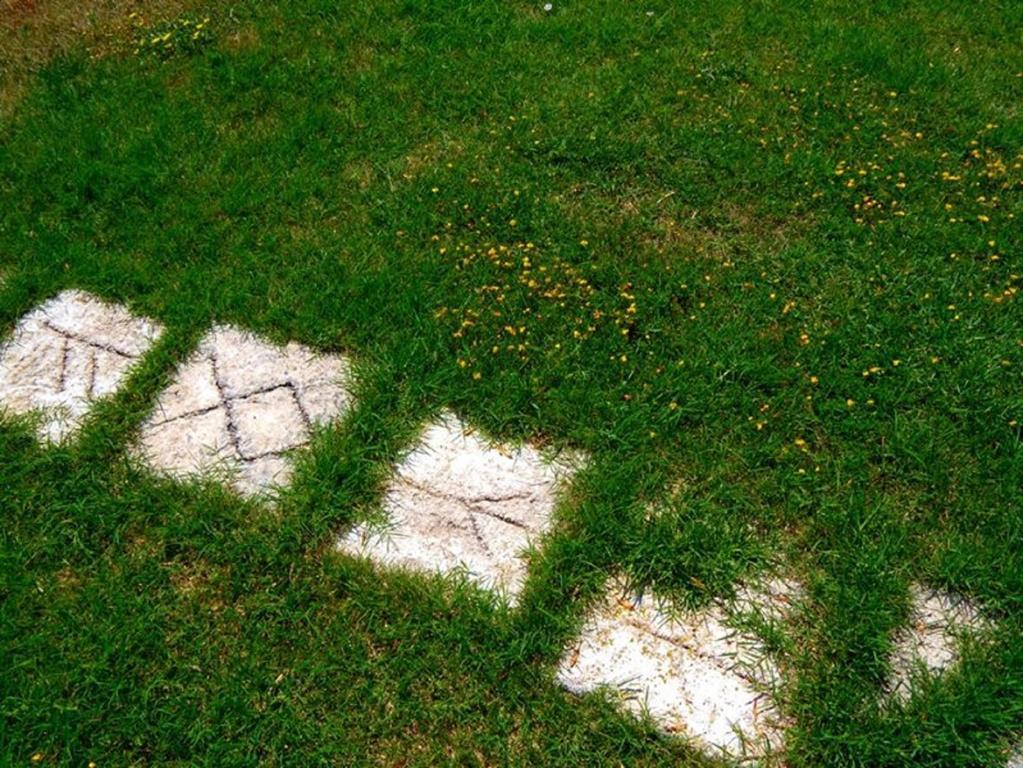 Il Cerchio Delle Fate Villa Torgiano Bilik gambar